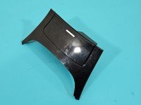 Listwa listwy dekory dekor deski Opel Insignia A eu