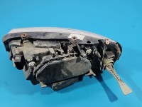 Reflektor prawy lampa przód Vw Sharan I EUROPA