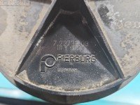 Pompka powietrza wtórnego AUDI Q7 I 4L 06A959253B 4.2 V8 FSI