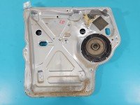 Podnośnik przód lewy Vw Transporter T5 07H0837729L, 038070009 5d HB