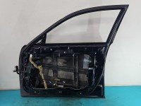 Drzwi przód prawe Infiniti FX I 5d czarny KH3