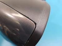 Lusterko prawe Opel Meriva B Z190 europa