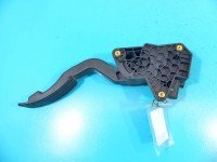 Pedał gazu potencjometr Renault Laguna III 0280755085 2.0 dci