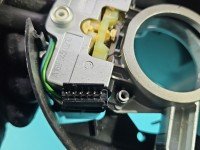 Przełącznik zespolony Mercedes W169 A1695450210