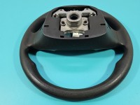 Kierownica Hyundai I30 III 16- 56100-G4060