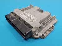 Komputer Sterownik silnika 0281015438, 39103-2A716 Kia Ceed I 06- 1.6 crdi