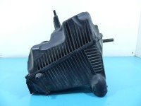 Obudowa filtra powietrza Renault Kangoo II 8200788196-C, H8200808194 1.5 dci