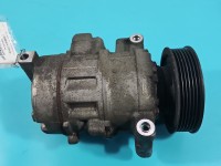 Sprężarka klimatyzacji kompresor Vw Golf plus 1.4 16V 1K0820859N
