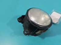 Halogen prawy Jeep Cherokee KL