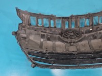 Atrapa grill Hyundai I30 II 12-16 86352-A6000