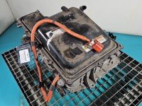 Przetwornica prądu LEXUS RX II 03-08 napięcia inwerter G9200-48021