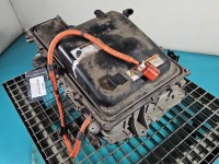 Przetwornica prądu LEXUS RX II 03-08 napięcia inwerter G9200-48021