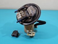 pompka Pompa paliwa Opel Astra II G 1.6 8V wiel 9157692, 0580313060