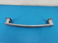 Wzmocnienie zderzaka tył Skoda Scala 2019- tylne