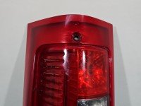 Lampa tył lewa Fiat Ducato II HB