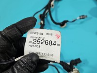 Instalacja Wiązka drzwi przód prawych Citroen C3 III 16-24 9825268480