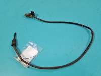 Czujnik temperatury spalin MERCEDES W176 2264008209R