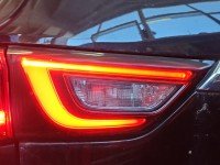Lampa tył lewa INFINITI, LED 16-21 INFINITI QX60 12- inny