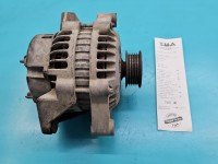 TEST Alternator Opel Astra II G 93186485 1.4 16V