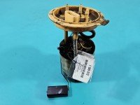 pompka Pompa paliwa Seat Altea 2.0 tdi (BKD) 1K0919050J Producent części: Seat