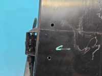 Schowek pasażera Bmw f10 f11 EUROPA 9166696