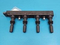 Cewka zapłonowa Opel Meriva B E2010028087 1.4 16V Producent części: OPEL