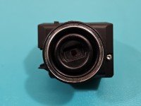 Komputer Sterownik silnika 0281011162, A6461533079 Mercedes W203 2,2.0 cdi