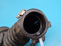 KIEROWNICA Wlot powietrza Opel Insignia B 2.0 T B20NFT