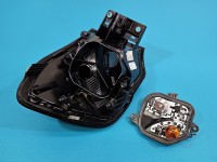 Lampa tył prawa Fiat Tipo II 15- HB EUROPA 0521153420