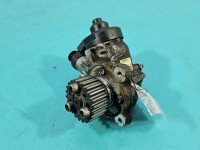 Pompa wtryskowa Vw Sharan II 10- 0445010534, 03L130755AF 2.0 tdi