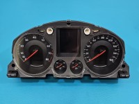 Licznik Vw Passat B6 2.0 TFSI BPY 3C0920970R EUROPA