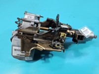Pompa wspomagania Renault Clio III 1.2 TCE 8200826806A