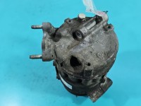 Sprężarka klimatyzacji kompresor Ford Focus Mk3 1.6 tdci