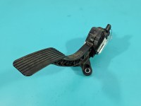 Pedał gazu potencjometr Hyundai I30 III 16- 32700-G4200 1.6 crdi