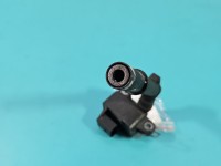 Cewka zapłonowa Mercedes W177 A2649061200 2.0 T