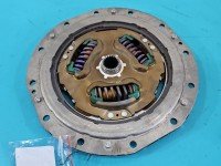 Sprzęgło Toyota Corolla E21 19- 1.8 16V
