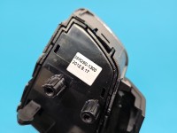 Przełącznik multifunkcja kierownicy Hyundai I40 96790-3Z100RY, 39R293-1200, 39R290-1300