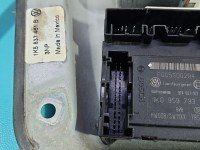 Podnośnik przód lewy Vw Jetta V 1K5837401AH, 1K0959793L, 1K5837461B 4d