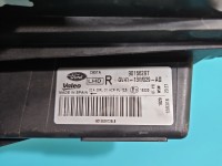 Reflektor prawy lampa przód Ford Kuga Mk2 II 13-19 EUROPA