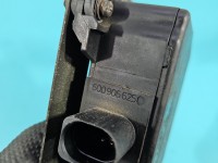 Zawór magnetyczny 6Q0906625 Mitsubishi Grandis 2.0 DID