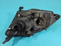 Reflektor prawy lampa przód Honda Civic VII EUROPA