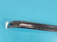 Mocowanie Europejska, szyna drzwi przesuwnych uchwyt 777606702R Renault Express