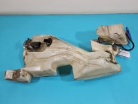 Zbiornik Zbiorniczek płynu spryskiwacza Audi A4 B7