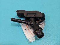 Czujnik ciśnienia powietrza Fiat Doblo II 0261230173 Mapsensor