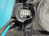 Reflektor prawy lampa przód Volvo XC90 I 02- EUROPA