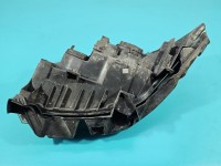 Reflektor prawy lampa przód Renault Megane II EUROPA 8200073221J