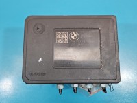 Pompa abs Bmw F34 GT 6871111, 6871112