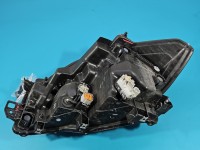 Reflektor prawy lampa przód Suzuki Sx4 S-Cross 13-21 EUROPA 100-18738