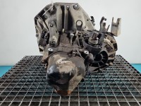 Skrzynia biegów JR5 140, JR5140 Nissan Note I E11 1.5 dci