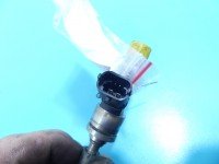 Wtryskiwacz Porsche Cayenne II 94811012882 4.8 V8 Turbo